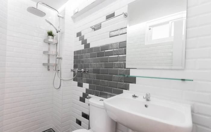 Family Hub @ Pratunam 6 – Group Stay + Free Pickup