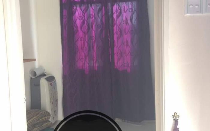 ABB HOMESTAY (MUSLIM ONLY)