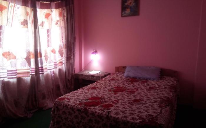 Everest Home Stay Apartment 