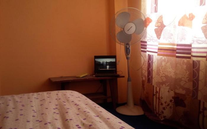 Everest Home Stay Apartment 