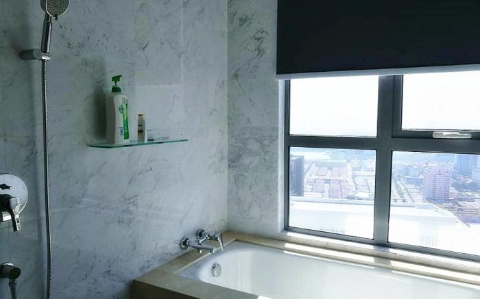 Mykey Silverscape B-39-07 Melaka City