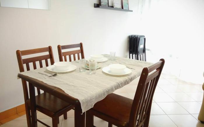 A Ted House @ Damansara Perdana