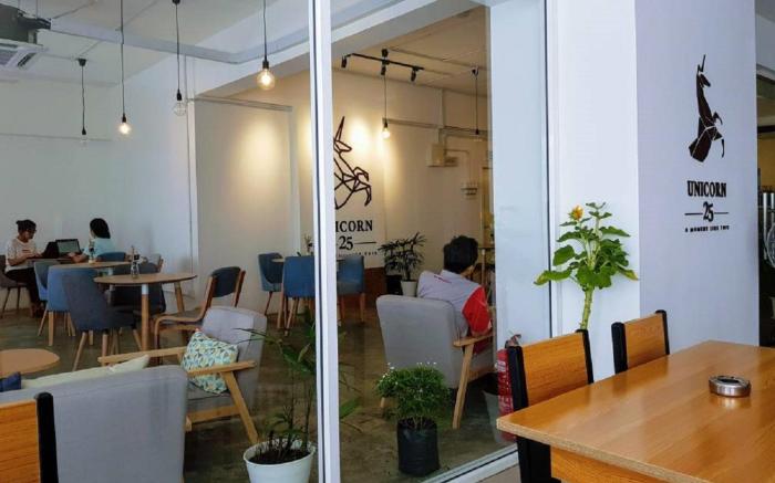 Puchong Skypod 10 Pax IOI Mall Cozy Apartment