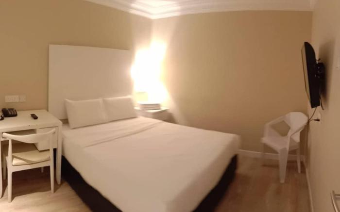 Melati Inn