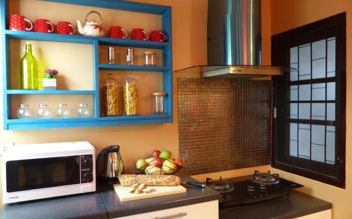 Old City Hidden Gem Villa