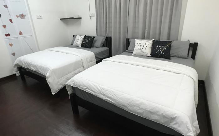 be.Xuan-Karaoke-Pool-Trampoline-Snooker-BBQ -Town