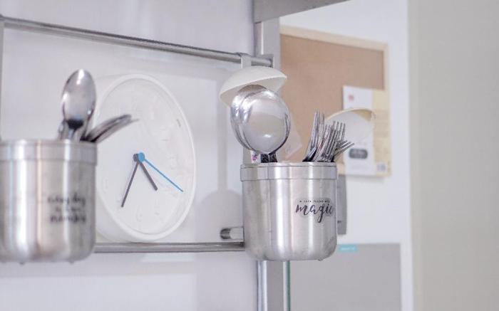 Khailily Hillview Guesthouse KLIA & Sepang Circuit