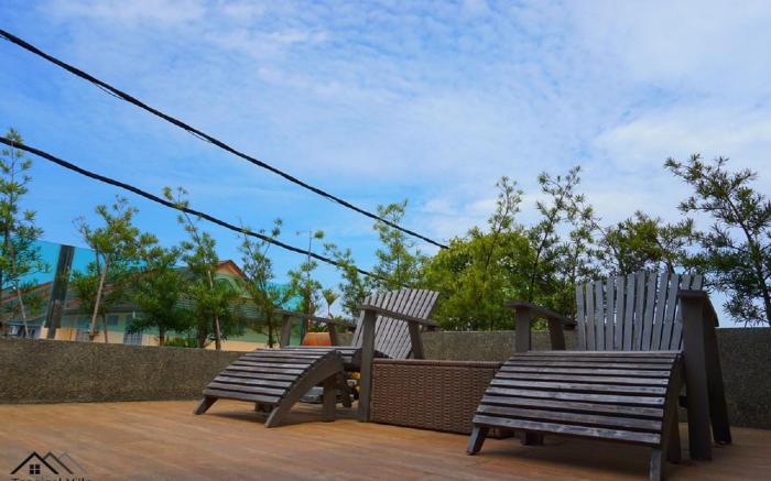 Tropical Villa Kuantan