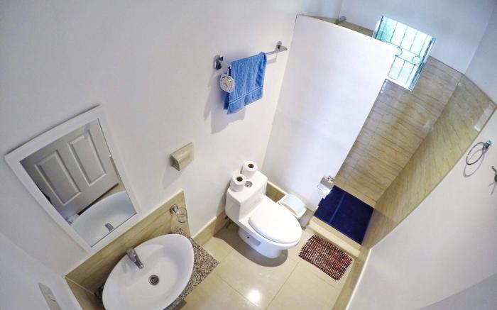 Paradise Homes Panglao