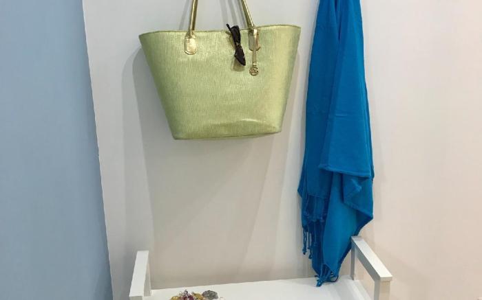 AzzuRomare Flat apartment 
