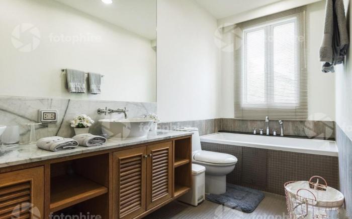 Blue Lagoon Hua Hin - Sea Renity Villa (3BR)