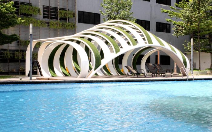 ABUNDANCE 6PAX IOI PUCHONG JAYA NEAR SUNWAY LAGOON