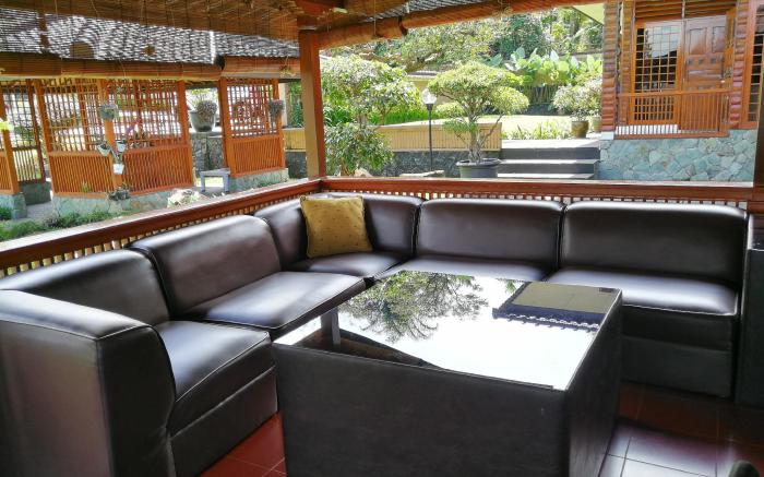 Villa Bango-Huge, Stunning Villa with private pool