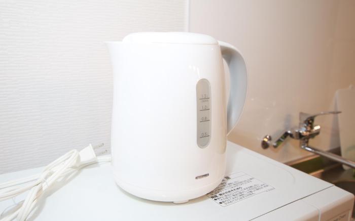 Near USJ! BIG room!5min to Sakurajima st. f1 Osaka