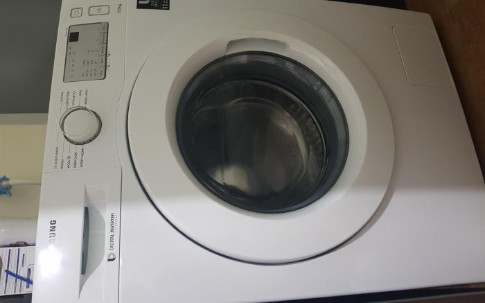 KVA Syariah 2BR 1209