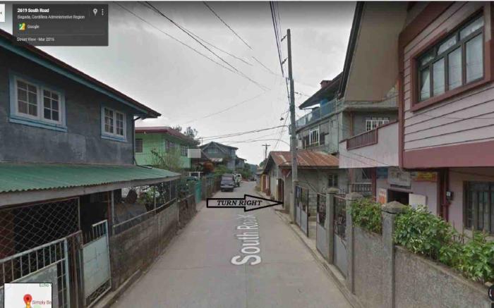 Dagdag Village Homestay - Sagada