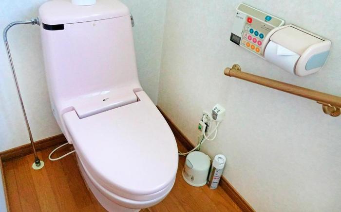 Guest House Itoh 丘の上白亜の洋館風別荘静かな小さなお宿１組限定２名様～最大6名まで