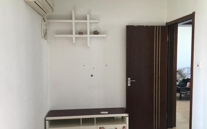 Wedding Decoration/South Facing Sunshine/2Bedrooms