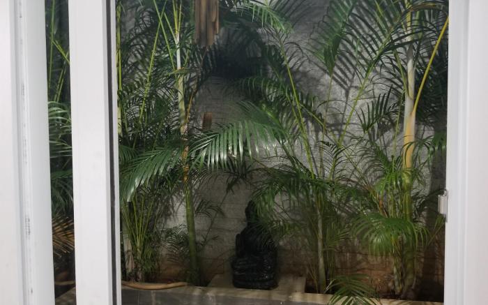 Sainivas Homestay
