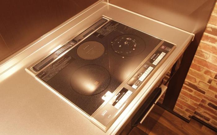 NY HOUSE  SHINJYUKU NO1