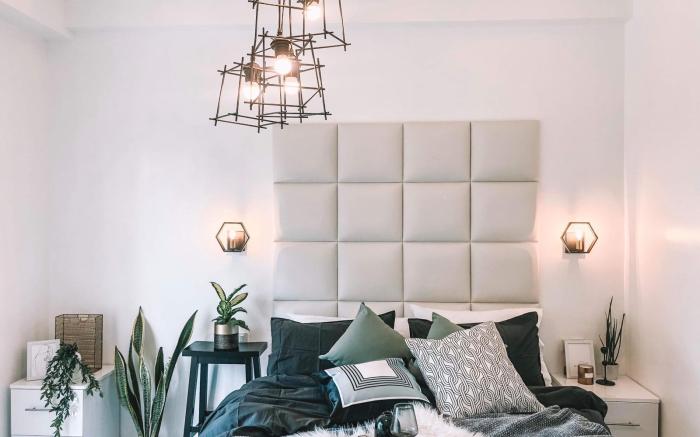 Soderberg By J&J Homes (Near Airport |Amani Grand)