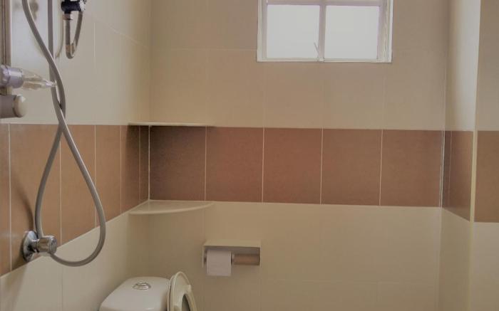 Cuti - Cuti Homestay Crown Imperial Court
