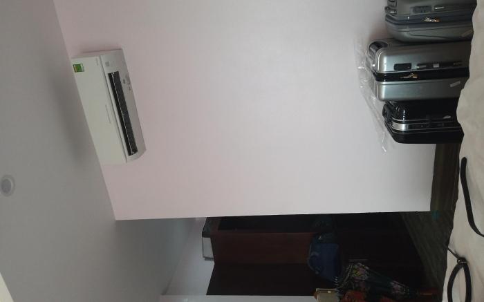 Kim Anh Guesthouse (Air-conditioned Room)