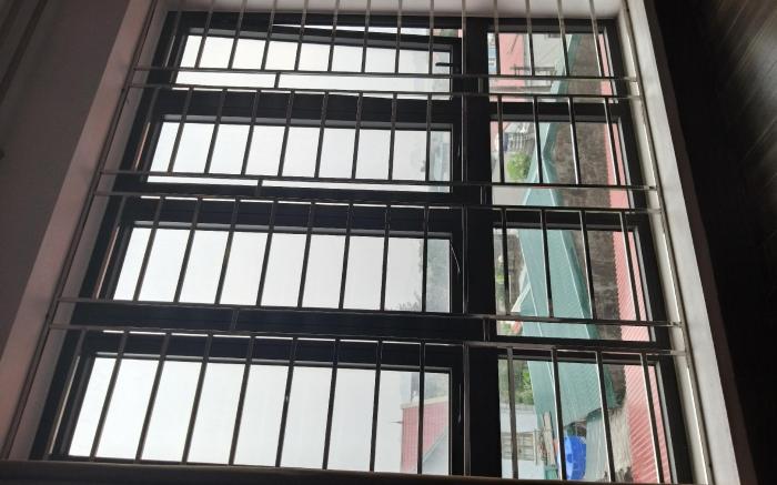 Kim Anh Guesthouse (Air-conditioned Room)