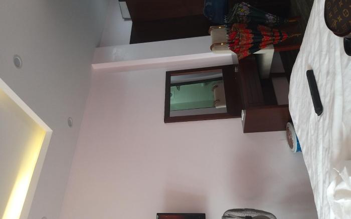 Kim Anh Guesthouse (Air-conditioned Room)