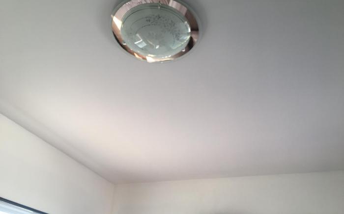 Ban nutthaphumin & coffee