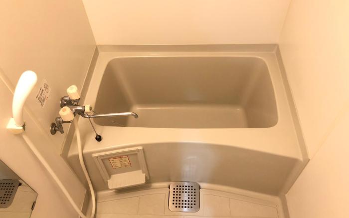 A193 2bedroom apartment inSapporo