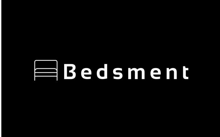 Bedsment