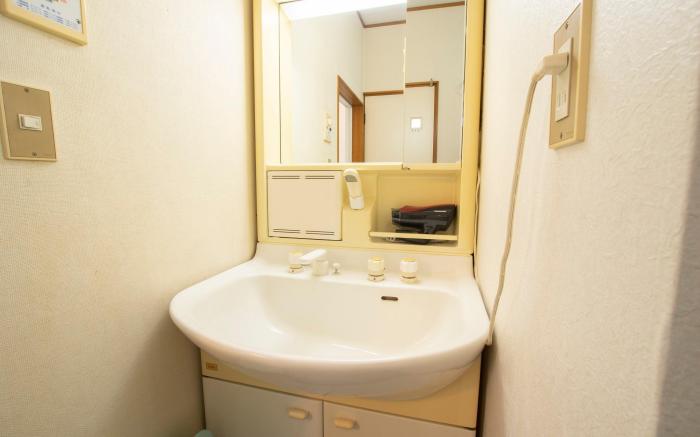 Villent Kujukuri Ocean2,  Beach house