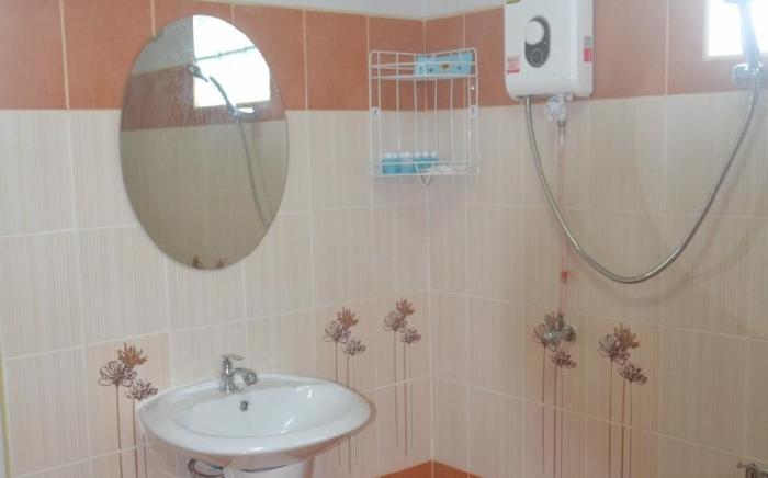 Baankunnay Homestay