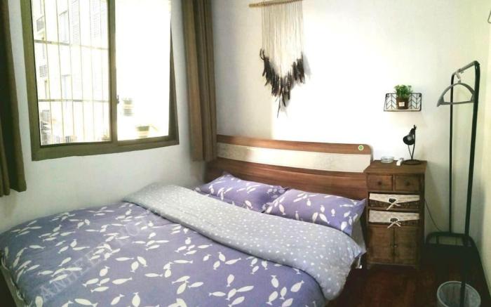 Sichuan Anheer hotel（Deluxe Suite, 3 Bedrooms）