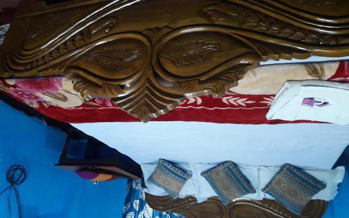 KIRAN GUEST HOUSE