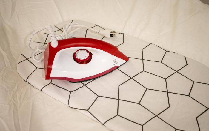 B3 Large studio full kitchen MRT Bangson