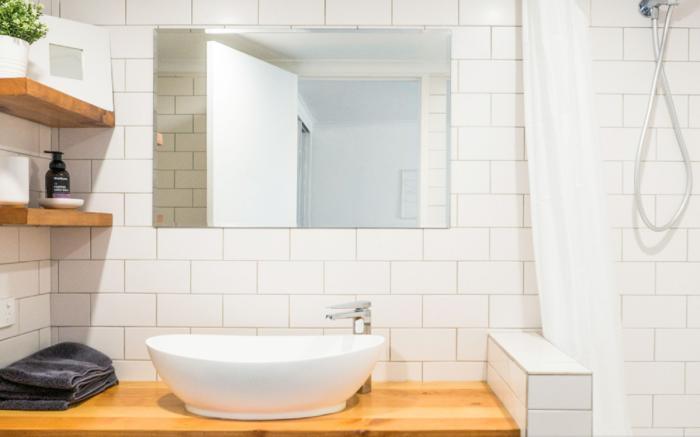 RiverGate Apartment with Central View # Studio