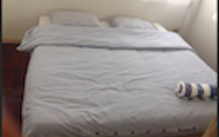 Cushy Friendly villa