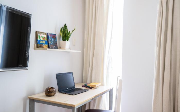 HaMy's House-Newly furnished Duplex