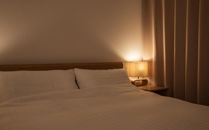 H2O Stay Ikebukuro 203