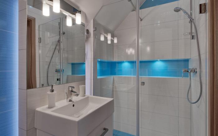 Beauty Apartment 5min to Main Square, aircon