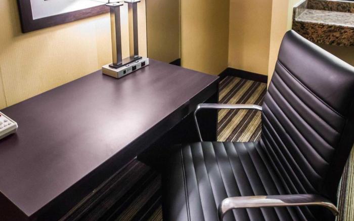 Home2 Suites by Hilton East Haven New Haven