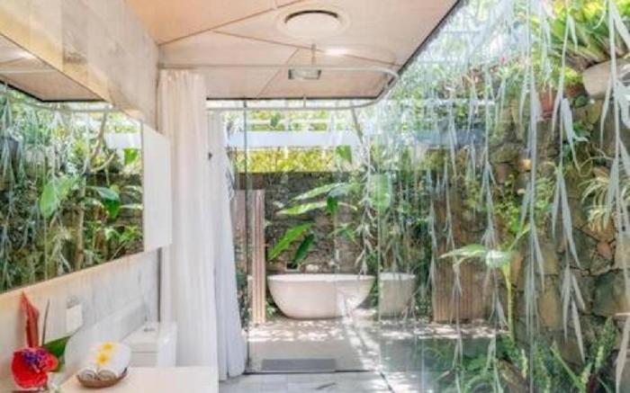 Buhwi Bira Byron Bay Studio - Central 