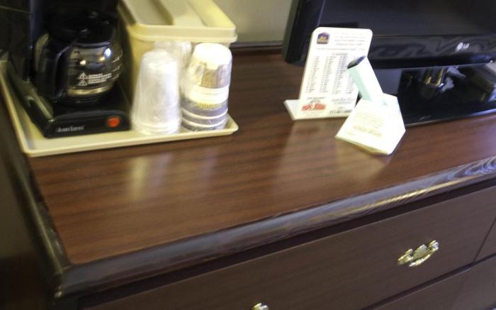 Comfort Inn & Suites Harrisburg-Hershey North
