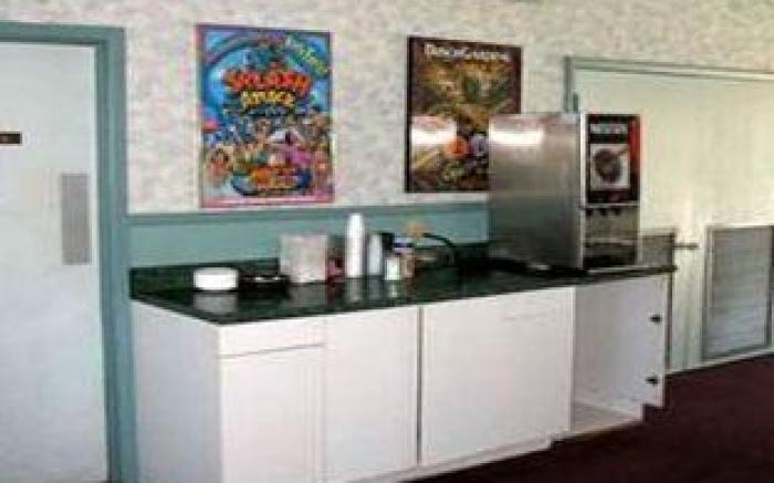 Best Motel Lakeland