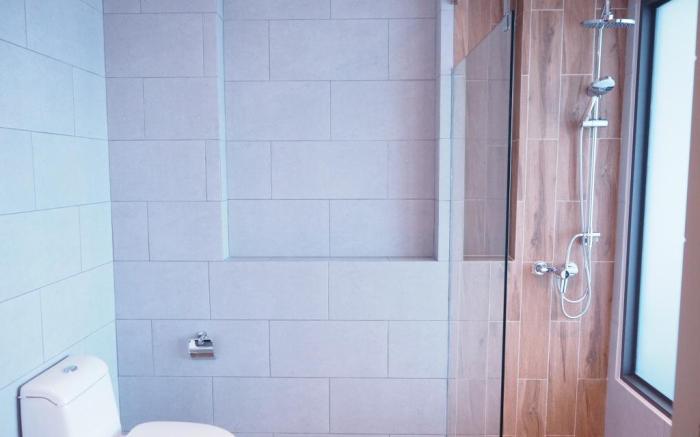 Atomphukethotel