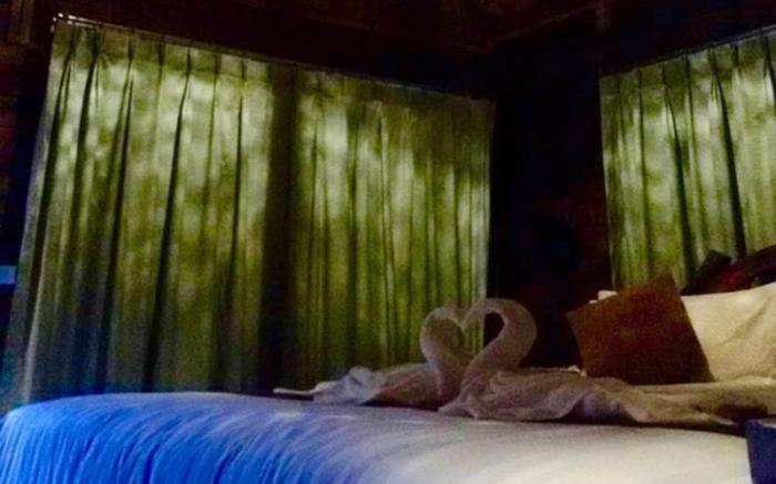 Boutique Village Hotel