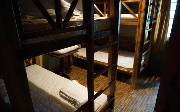 Boutique Village Hotel