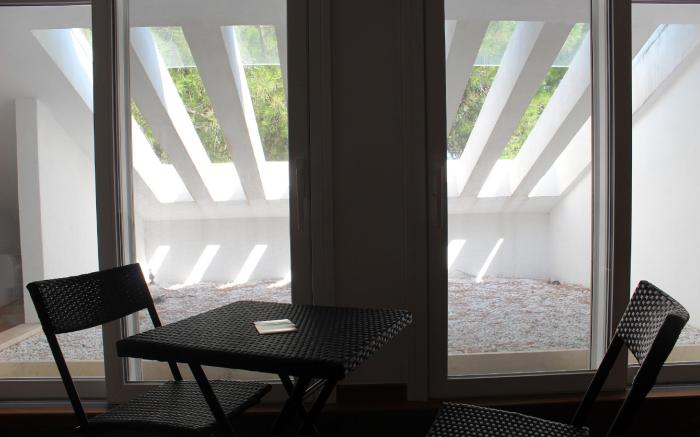 Villa Wanda B&B